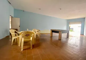 Foto 1 de Ponto Comercial à venda, 270m² em Vila Nova, Rio Claro