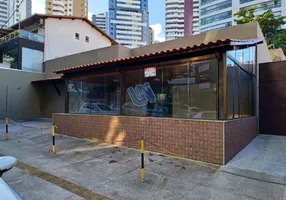 Foto 1 de Imóvel Comercial com 5 Quartos à venda, 361m² em Pituba, Salvador