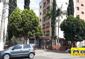 Foto 1 de Apartamento com 2 Quartos à venda, 70m² em Parque Nossa Senhora da Candelária, Itu