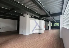 Foto 1 de Sala Comercial para alugar, 150m² em Vila Madalena, São Paulo