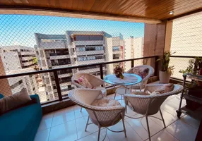 Foto 1 de Apartamento com 3 Quartos à venda, 188m² em Ponta Verde, Maceió