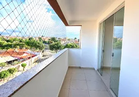 Foto 1 de Apartamento com 2 Quartos à venda, 65m² em Vila Santa Luzia, Contagem