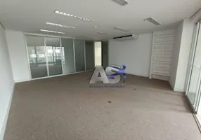 Foto 1 de Sala Comercial para alugar, 167m² em Vila Paulistana, São Paulo