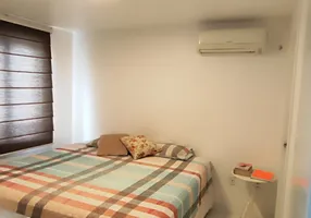 Foto 1 de Apartamento com 2 Quartos à venda, 57m² em Messejana, Fortaleza