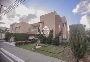 Foto 1 de Casa de Condomínio com 4 Quartos à venda, 350m² em Parque Do Jiqui, Parnamirim