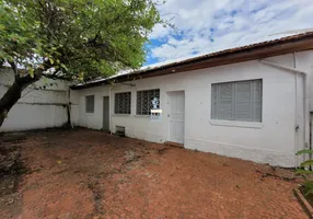 Foto 1 de Casa com 2 Quartos para alugar, 80m² em Móoca, São Paulo