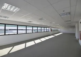 Foto 1 de Galpão/Depósito/Armazém para alugar, 2790m² em Cajuru do Sul, Sorocaba