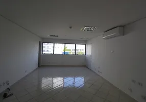 Foto 1 de Sala Comercial para alugar, 42m² em São Judas, São Paulo