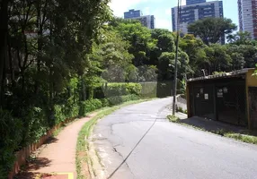 Foto 1 de para alugar, 1m² em Morumbi, São Paulo