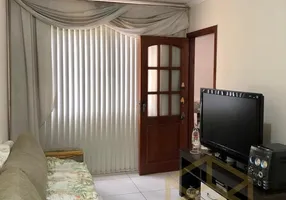 Foto 1 de Apartamento com 2 Quartos à venda, 58m² em Jardim Pacaembu, Campinas