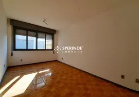Foto 1 de Kitnet com 1 Quarto para alugar, 27m² em Três Figueiras, Porto Alegre