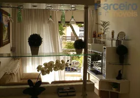 Foto 1 de Apartamento com 3 Quartos à venda, 78m² em Vila Matilde, São Paulo