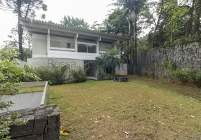 Foto 1 de Casa com 4 Quartos à venda, 783m² em Morumbi, São Paulo