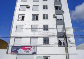 Foto 1 de Galpão/Depósito/Armazém para alugar, 15m² em Centro, Pelotas