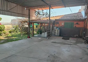 Foto 1 de Galpão/Depósito/Armazém à venda, 930m² em Vila Barao, Sorocaba