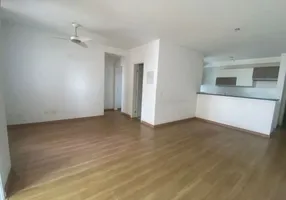 Foto 1 de Apartamento com 2 Quartos à venda, 77m² em Ponta da Praia, Santos