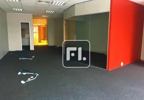 Foto 1 de Sala Comercial para alugar, 98m² em Itaim Bibi, São Paulo