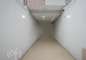 Foto 1 de Casa com 4 Quartos à venda, 175m² em Ipiranga, São Paulo