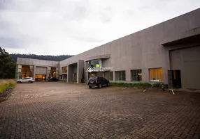 Foto 1 de Sala Comercial para alugar, 59m² em Varzea Grande 1º de Maio, Gramado