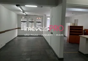 Foto 1 de Imóvel Comercial à venda, 200m² em Planalto Paulista, São Paulo