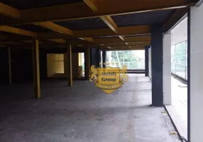 Foto 1 de Ponto Comercial para alugar, 220m² em Icaraí, Niterói