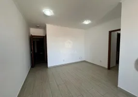 Foto 1 de Apartamento com 3 Quartos para alugar, 118m² em Vila Georgina, Indaiatuba