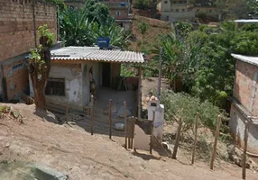 Foto 1 de Lote/Terreno à venda, 31m² em Menezes, Ribeirão das Neves