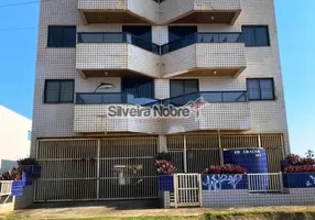 Foto 1 de Apartamento com 3 Quartos à venda, 88m² em Praia Grande, Fundão