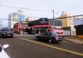 Foto 1 de Ponto Comercial à venda, 427m² em Jardim Aurélia, Campinas