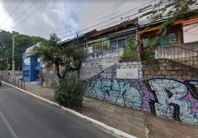 Foto 1 de Lote/Terreno à venda, 300m² em Rio Branco, Porto Alegre