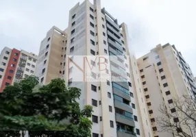 Foto 1 de Apartamento com 3 Quartos à venda, 74m² em Jardim das Vertentes, São Paulo