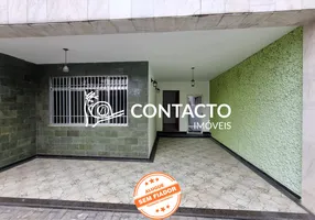 Foto 1 de Casa com 2 Quartos para alugar, 180m² em Mutondo, São Gonçalo