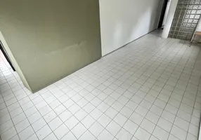 Foto 1 de Apartamento com 1 Quarto à venda, 63m² em Boa Viagem, Recife