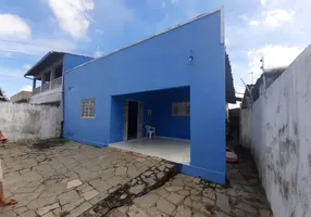 Foto 1 de Casa com 3 Quartos à venda, 180m² em Ernesto Geisel, João Pessoa