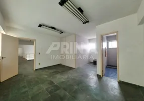 Foto 1 de Prédio Comercial para venda ou aluguel, 320m² em Joá, Rio de Janeiro