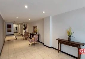 Foto 1 de Apartamento com 2 Quartos à venda, 80m² em Buritis, Belo Horizonte