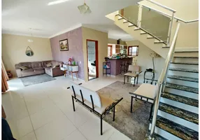 Foto 1 de Casa com 3 Quartos à venda, 261m² em Santo Antônio, Itupeva