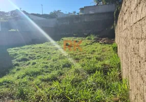 Foto 1 de Lote/Terreno à venda, 1000m² em Bandeirantes, Belo Horizonte