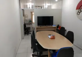 Foto 1 de Sala Comercial para alugar, 27m² em Tatuapé, São Paulo