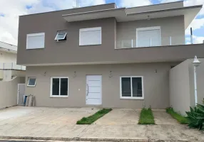 Foto 1 de Casa de Condomínio com 5 Quartos à venda, 175m² em Granja Viana, Cotia