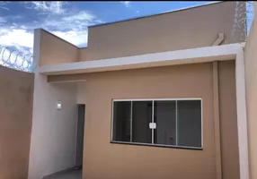 Foto 1 de Casa com 2 Quartos à venda, 110m² em Laranjeiras, Caieiras