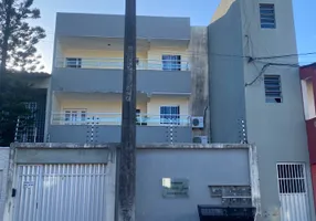 Foto 1 de Apartamento com 2 Quartos para alugar, 48m² em Demócrito Rocha, Fortaleza