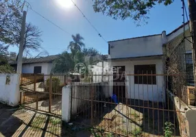 Foto 1 de Casa com 3 Quartos à venda, 200m² em Nonoai, Porto Alegre