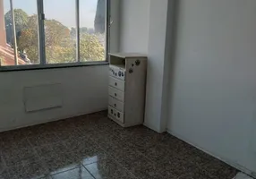 Foto 1 de Ponto Comercial à venda, 42m² em Centro, Niterói