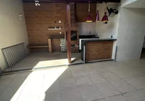 Foto 1 de Apartamento com 4 Quartos à venda, 180m² em Farolândia, Aracaju