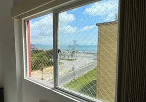 Foto 1 de Apartamento com 3 Quartos para alugar, 129m² em Meia Praia, Itapema