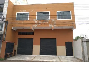 Foto 1 de Ponto Comercial com 4 Quartos à venda, 300m² em Jardim Paraiba, Volta Redonda