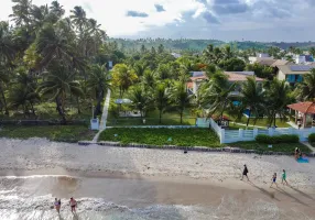 Foto 1 de Fazenda/Sítio com 3 Quartos à venda, 6500m² em , Maragogi