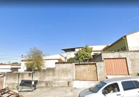 Foto 1 de Casa com 4 Quartos à venda, 150m² em Floramar, Belo Horizonte