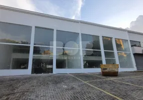 Foto 1 de Sala Comercial para alugar, 700m² em Parque Taquaral, Campinas